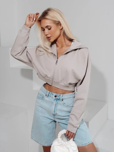 Bluza-damska-OLAVOGA-PADSUI-2026-szara----.webp