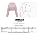 Bluza-damska-OLAVOGA-PADSUI-2026-czarna-.jpg