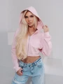 Bluza-damska-OLAVOGA-PADSUI-2026-roz---.webp