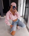 Bluza-damska-OLAVOGA-PADSUI-2026-roz------.webp