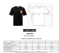 T-shirt-meski-OLAVOGA-NOER-2026-ecru-.jpg