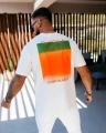 T-shirt-meski-OLAVOGA-NOER-2026-ecru---.webp