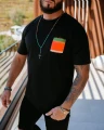 T-shirt-meski-OLAVOGA-NOER-2026-czarny--.webp