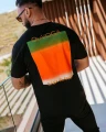 T-shirt-meski-OLAVOGA-NOER-2026-czarny---.webp