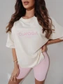 T-shirt-damski-OLAVOGA-TAIST-2026-ecru----.webp