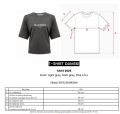 T-shirt-damski-OLAVOGA-TAIST-2026-ecru-.jpg