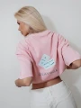 T-shirt-damski-OLAVOGA-TAIST-2026-roz---.webp