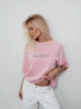 T-shirt-damski-OLAVOGA-TAIST-2026-roz----.webp