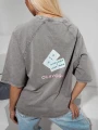 T-shirt-damski-OLAVOGA-TAIST-2026-jasny-szary---.webp