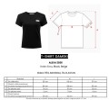 T-shirt-damski-OLAVOGA-ALEXA-2026-czarny-.jpg