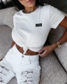 T-shirt-damski-OLAVOGA-ALEXA-2026-ecru--.webp