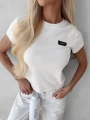 T-shirt-damski-OLAVOGA-ALEXA-2026-ecru---.webp