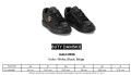 Buty-damskie-OLAVOGA-HALO-2026---.jpg