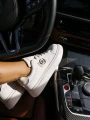 buty-HALO-496.webp