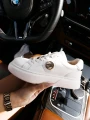 buty-HALO-497.webp