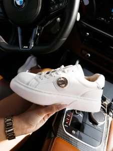 BUTY DAMSKIE OLAVOGA HALO BEŻOWE