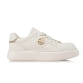 HALO-beige-02.webp