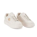 HALO-beige-03.webp