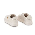 HALO-beige-04.webp