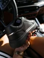 Buty-damskie-OLAVOGA-HALO-2026-czarne.webp