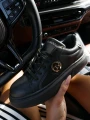 Buty-damskie-OLAVOGA-HALO-2026-czarne-.webp