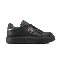 Buty-damskie-OLAVOGA-HALO-2026-czarne---.webp