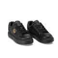 Buty-damskie-OLAVOGA-HALO-2026-czarne----.webp