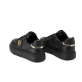 Buty-damskie-OLAVOGA-HALO-2026-czarne-----.webp