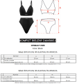 Komplet-bielizna-damska-OLAVOGA-INTIMACY-2026-czarny-.png