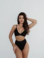 Komplet-bielizna-damska-OLAVOGA-INTIMACY-2026-czarny.webp