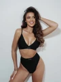 Komplet-bielizna-damska-OLAVOGA-INTIMACY-2026-czarny----.webp