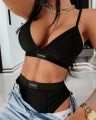 Komplet-bielizna-damska-OLAVOGA-INTIMACY-2026-czarny-----.webp