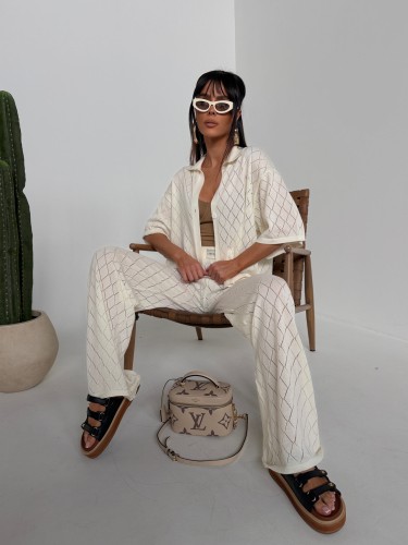 IMG_4795.jpeg