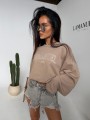 IMG_4937.jpeg