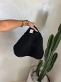 byme_product_96139_20260425082317_3657.jpg