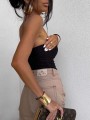 IMG_1008.jpg