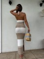 byme_product_97000_20260509094803_8012.jpg