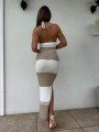 byme_product_97000_20260509094811_8521.jpg