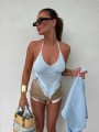 byme_product_96921_20260509084229_2846.jpg