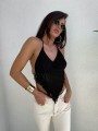 IMG_7768.jpg