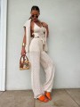 byme_product_96889_20260509083319_8323.jpg