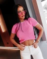 Top-damski-OLAVOGA-KEMO-2026-rozowy--.webp