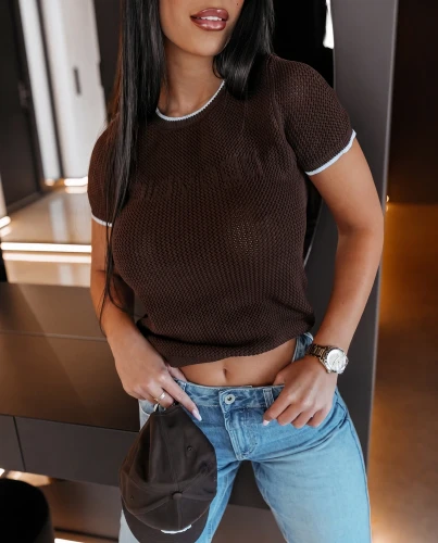 Top-damski-OLAVOGA-KEMO-2026-brazowy---.webp