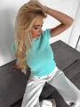 Top-damski-OLAVOGA-KEMO-2026-mietowy-.webp