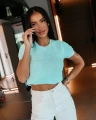 Top-damski-OLAVOGA-KEMO-2026-mietowy---.webp