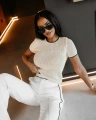 Top-damski-OLAVOGA-KEMO-2026-bezowy-.webp