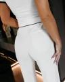 Spodnie-damskie-OLAVOGA-WHIOS-2026-ecru.webp
