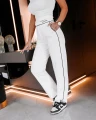 Spodnie-damskie-OLAVOGA-WHIOS-2026-ecru------.webp