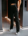 Spodnie-damskie-OLAVOGA-WHIOS-2026-czarne--.webp