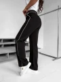 Spodnie-damskie-OLAVOGA-WHIOS-2026-czarne---.webp